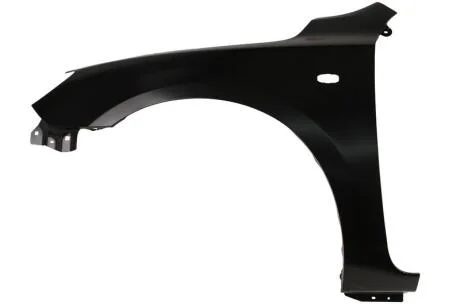Крыло переднее BLIC 6504-04-3476313P