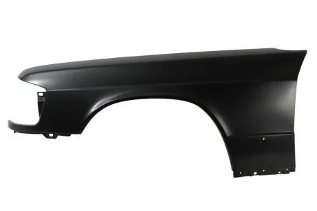 Крило переднє BLIC 6504-04-3511311P