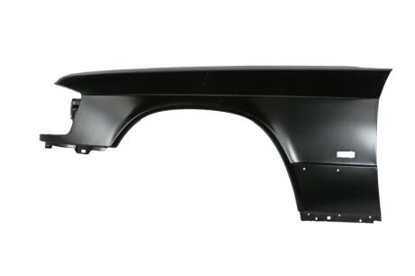 Крило переднє BLIC 6504-04-3511315P