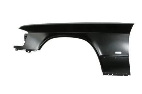 Крило переднє BLIC 6504-04-3511315P