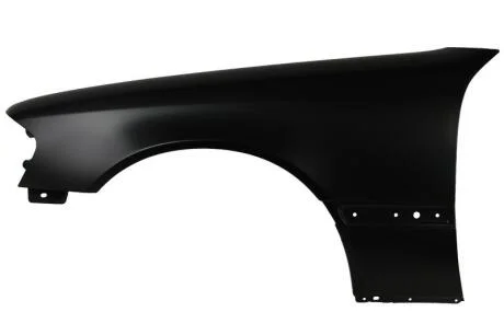 Крыло переднее BLIC 6504-04-3512311P
