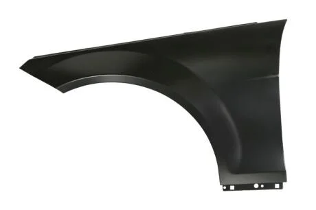 Крило переднє BLIC 6504-04-3518311P