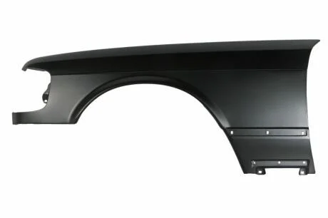 Крило переднє BLIC 6504-04-3524311P