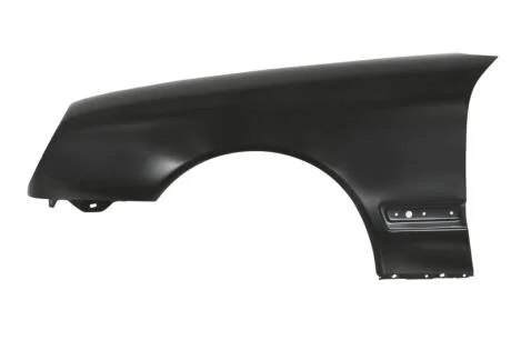 Крило переднє BLIC 6504-04-3527311P