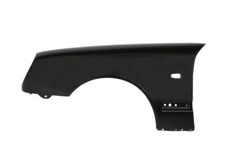 Крыло переднее BLIC 6504-04-3527313P