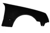 Крыло переднее BLIC 6504-04-3527316P (фото 1)