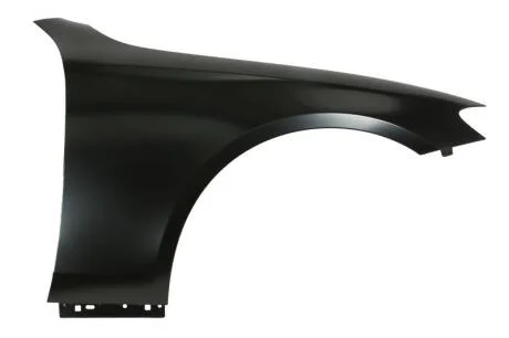 Крило BLIC 6504-04-3531318AP