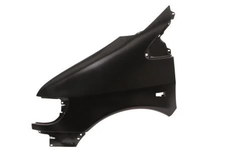 Крило переднє BLIC 6504-04-3541311P