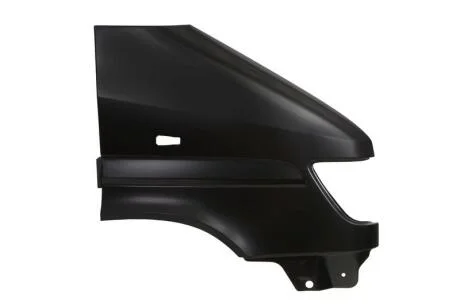 Крило переднє BLIC 6504-04-3546312P