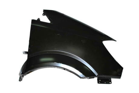 Крило переднє BLIC 6504-04-3547312P