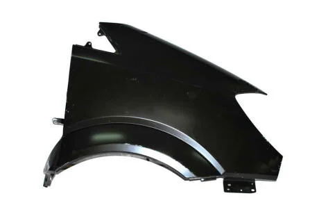 Крыло переднее BLIC 6504-04-3547312P
