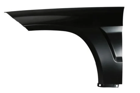 Крило переднє BLIC 6504-04-3580311P