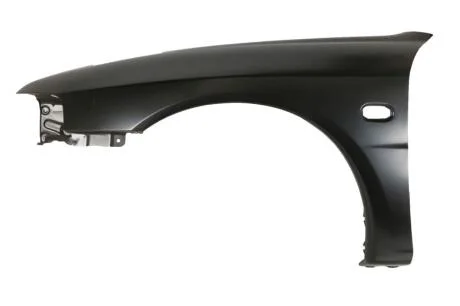 Крило переднє BLIC 6504-04-3717313P