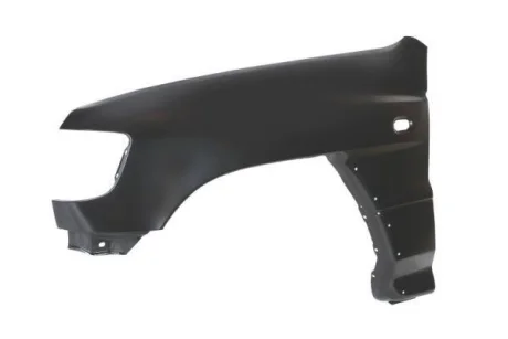 Крило переднє BLIC 6504-04-3732311P