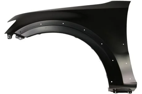 Крыло переднее BLIC 6504-04-3733313P