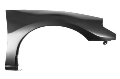 Крило переднє BLIC 6504-04-3740312P