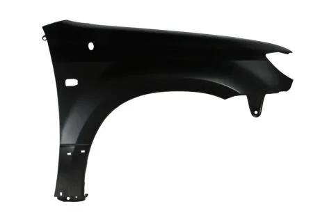 Крило переднє BLIC 6504-04-3749312P