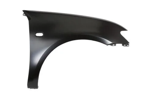 Крыло переднее BLIC 6504-04-3783312P