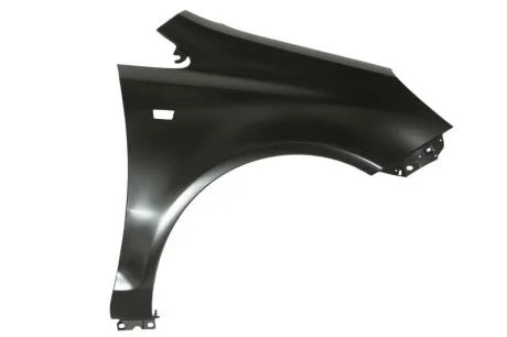 Крило переднє BLIC 6504-04-5024312Q