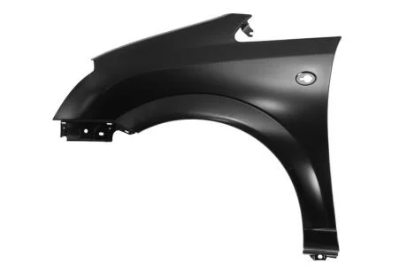 Крило переднє BLIC 6504-04-5026311Q