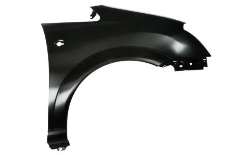 Крило переднє BLIC 6504-04-5026312Q