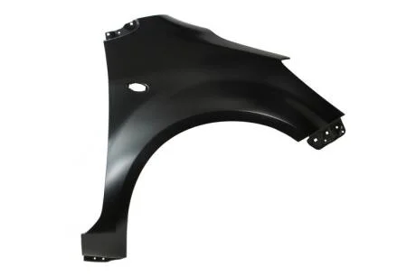 Крыло переднее BLIC 6504-04-5033312P