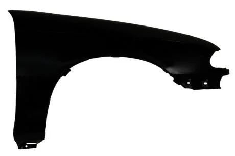 Крило переднє BLIC 6504-04-5050312P