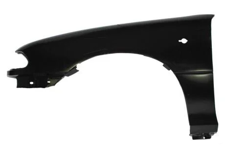 Крило переднє BLIC 6504-04-5050315P