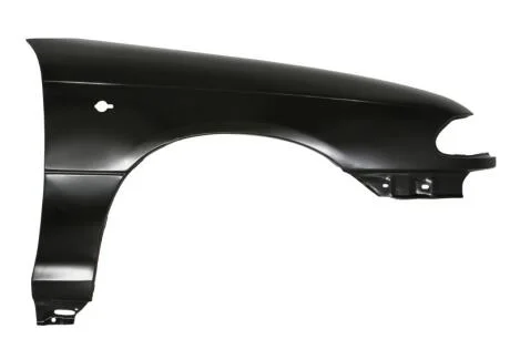 Крило переднє BLIC 6504-04-5050316P