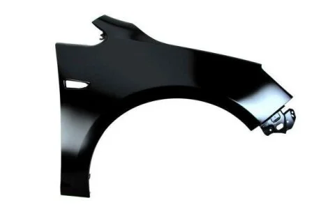 Крило переднє BLIC 6504-04-5053312P