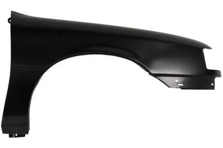 Крило переднє BLIC 6504-04-5076312P