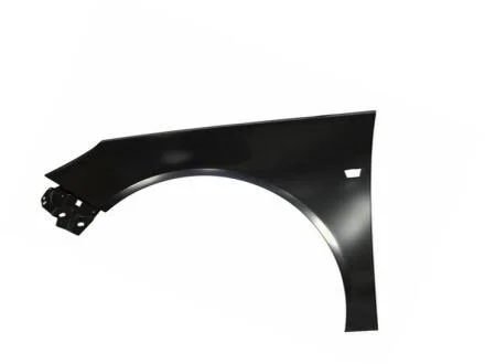 Крыло переднее BLIC 6504-04-5079311P