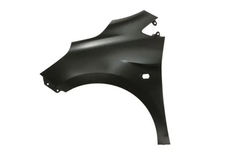 Крило переднє BLIC 6504-04-5080311P