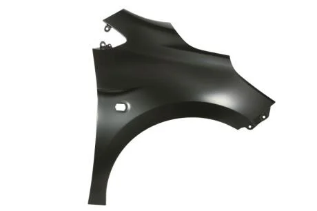 Крило переднє BLIC 6504-04-5080312P