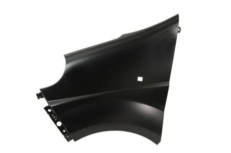 Крило переднє BLIC 6504-04-5089311P