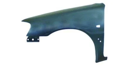 Крило переднє BLIC 6504-04-5502315P