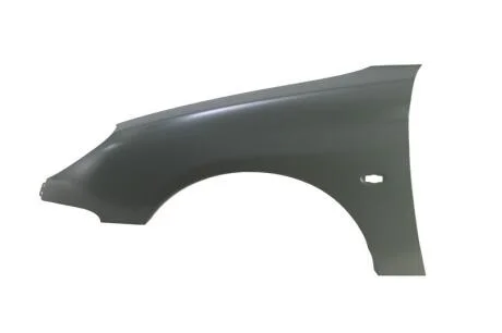 Крило переднє BLIC 6504-04-5507311Q