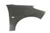 Крыло переднее BLIC 6504-04-5507314P (фото 1)
