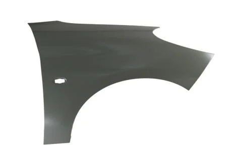 Крыло переднее BLIC 6504-04-5507314P