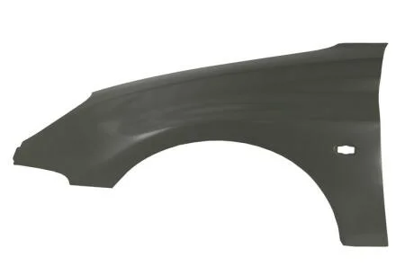 Крило переднє BLIC 6504-04-5507315P