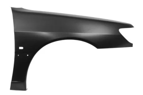 Крило переднє BLIC 6504-04-5513312P