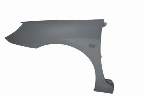 Крыло переднее BLIC 6504-04-5514311P