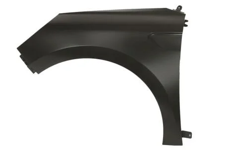 Крило BLIC 6504-04-6001311Q