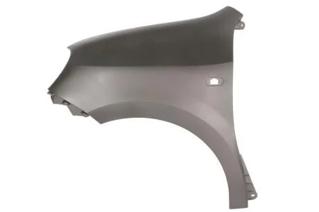 Крило переднє BLIC 6504-04-6004311P