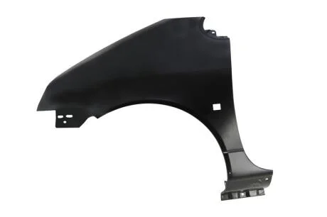 Крило переднє BLIC 6504-04-6005311P