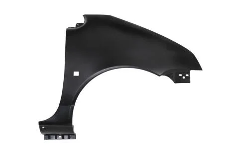 Крило переднє BLIC 6504-04-6005312P