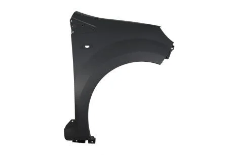 Крило переднє BLIC 6504-04-6006312P