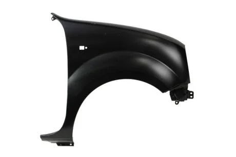 Крыло переднее BLIC 6504-04-6010312Q