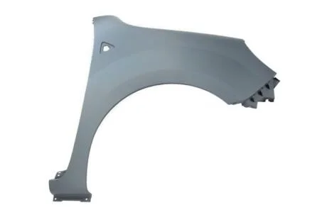 Крыло переднее BLIC 6504-04-6011312P
