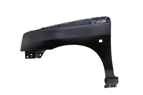 Крыло переднее BLIC 6504-04-6031311P